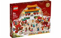 lego-set-capodanno-cinese-2021-125244.jpg