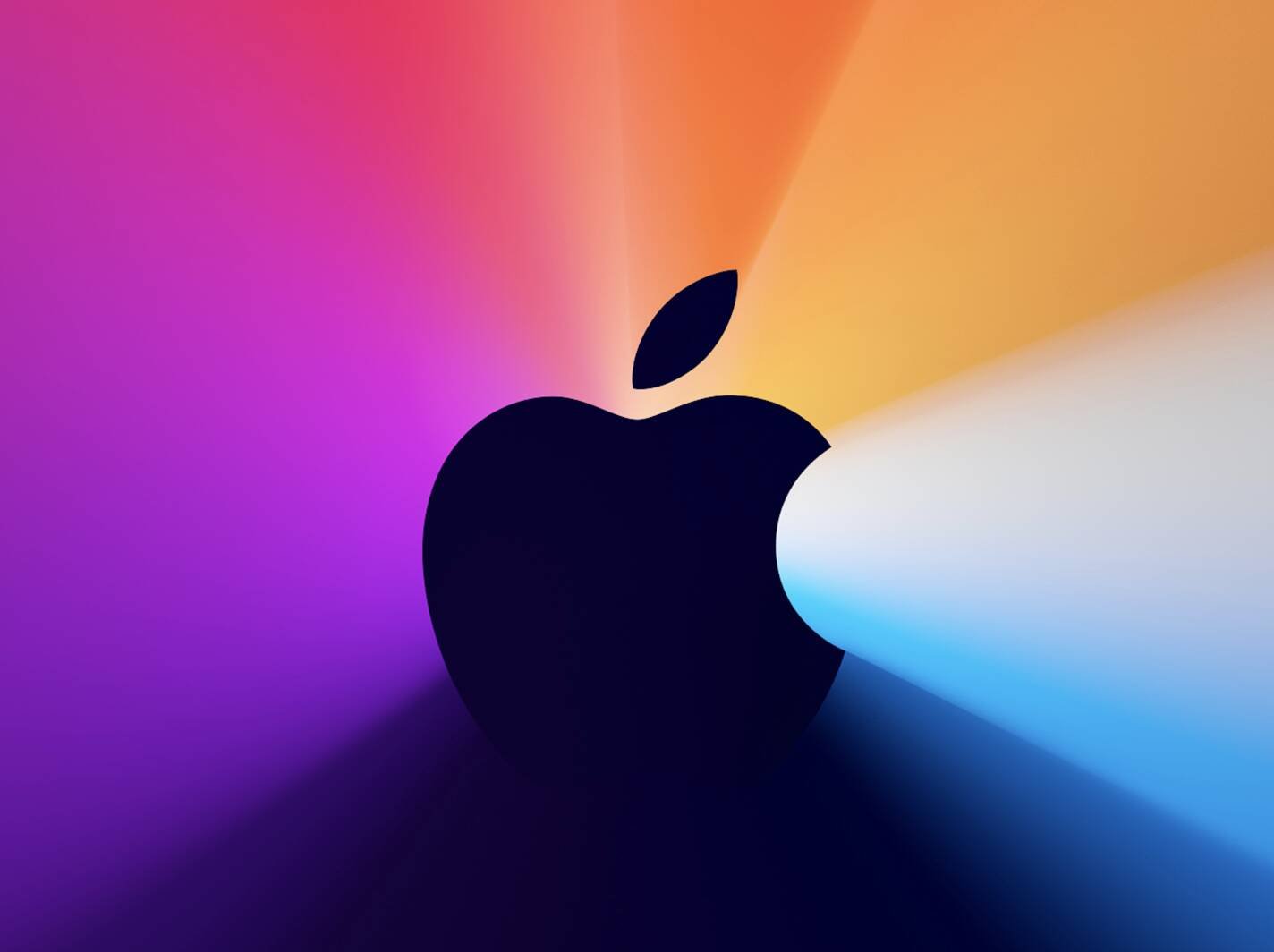 Immagine di Apple: terzo evento ufficiale, è ora dei MacBook ARM?
