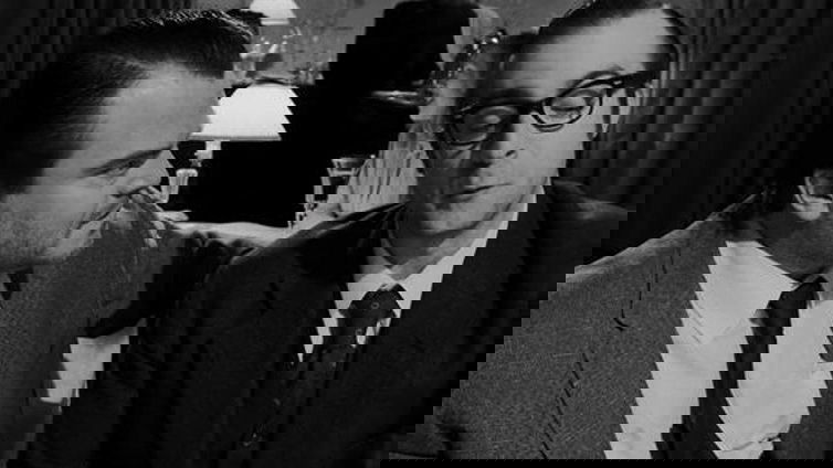 Immagine di I migliori film del 2020 secondo la redazione di CulturaPOP
