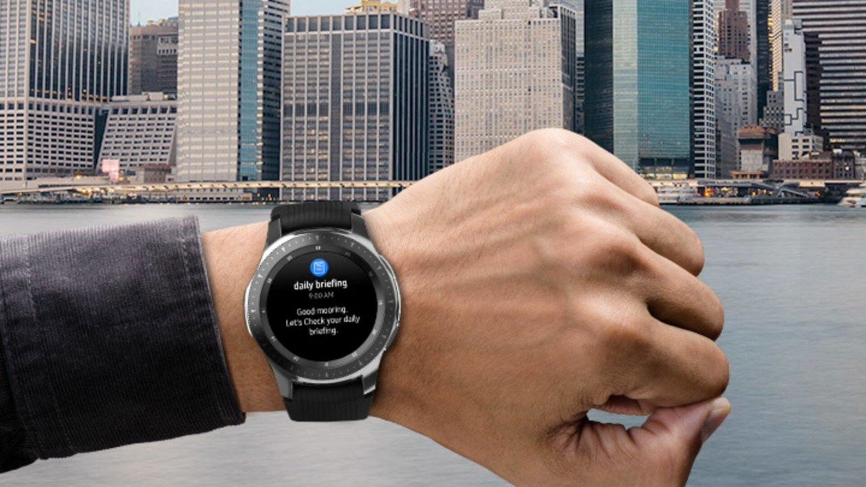 Immagine di [ULTIMI GIORNI] Partono le offerte del Black Friday Mediaworld!