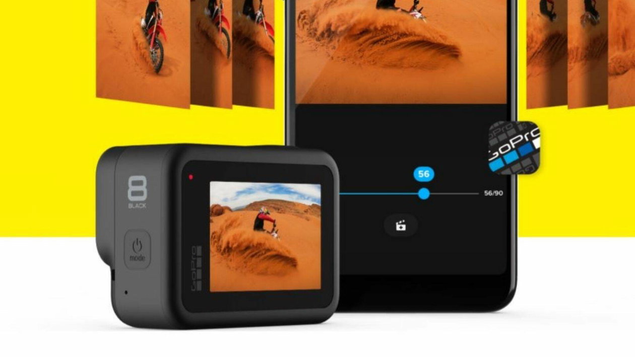 Immagine di Singles Day: 22% di sconto su tutto il catalogo Mediaworld!