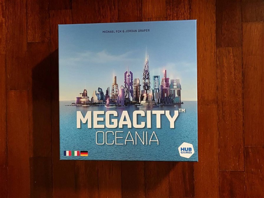 megacity-oceania-123684.jpg