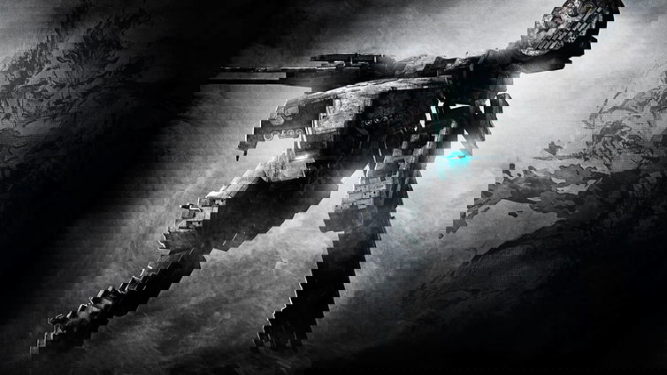 Immagine di Metal Gear Solid Remake: ci siamo? Strani tweet sembrano confermarlo