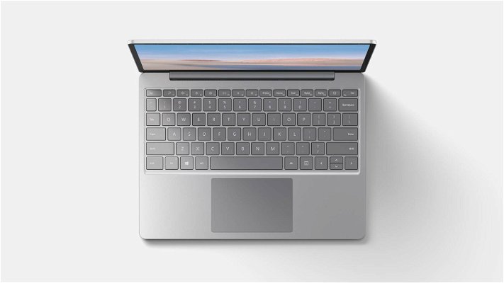 microsoft-surface-laptop-go-126319.jpg