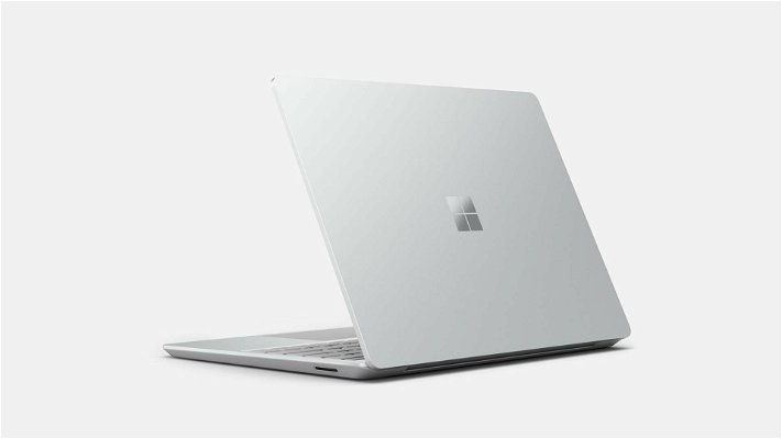 microsoft-surface-laptop-go-126322.jpg