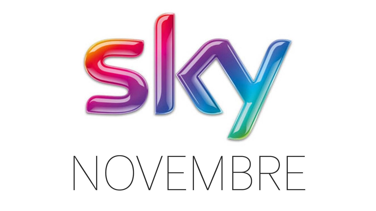 Immagine di I migliori film Sky di novembre: i titoli da vedere questo mese