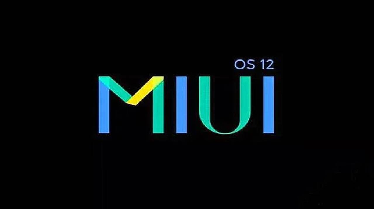 Immagine di Android 11 con MIUI 12 arriverà su tutti questi Xiaomi