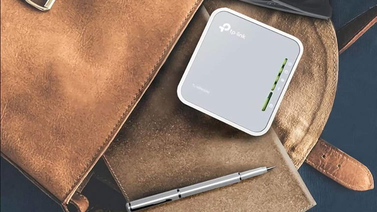 Immagine di Modem e Hostpot 4G | Le migliori offerte Amazon