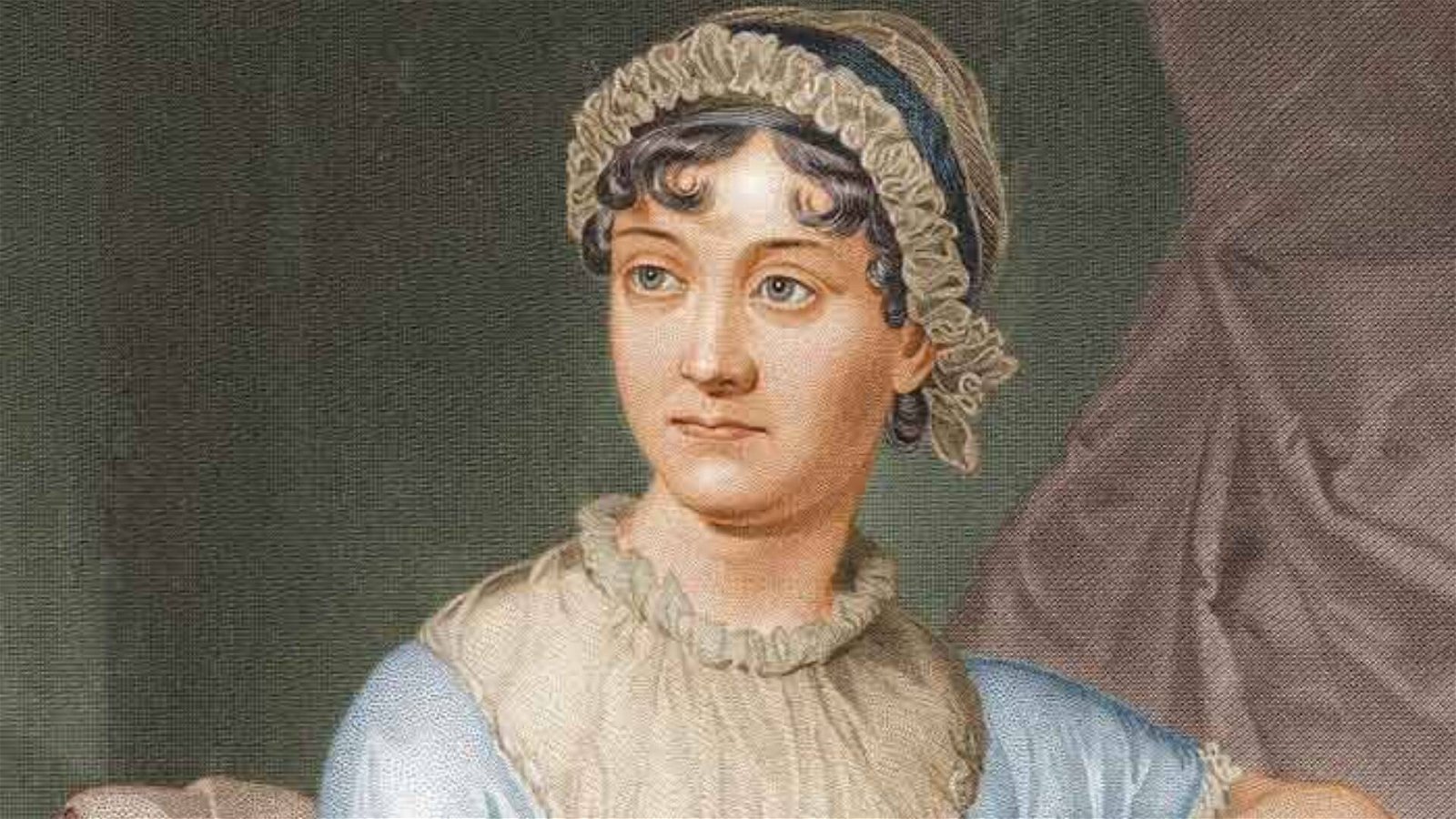 Immagine di Modern Austen: Jane Austen in una serie TV