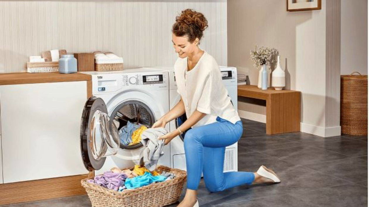 Immagine di Black Friday Monclick, nuove offerte ogni giorno fino al 29 novembre