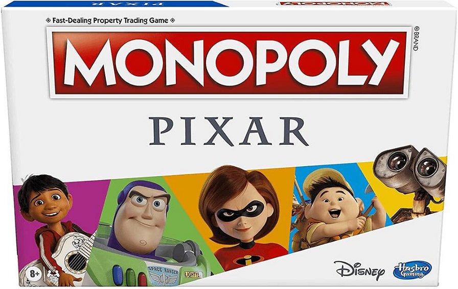 monopoly-pixar-edition-123820.jpg