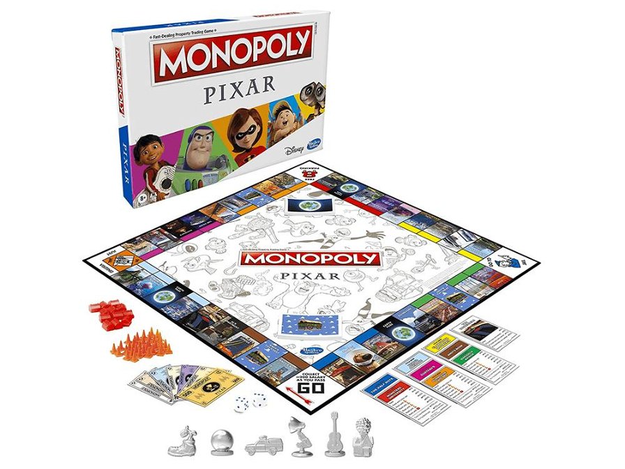 monopoly-pixar-edition-123821.jpg