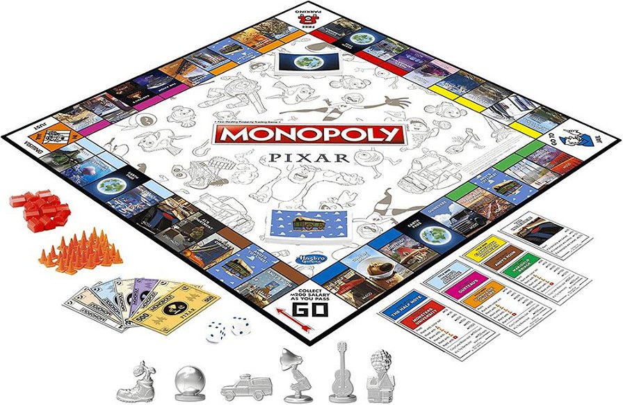 monopoly-pixar-edition-123822.jpg