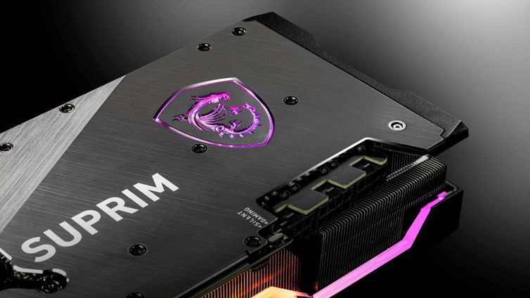 Immagine di MSI, il Resizable Bar per RTX 3000 arriverà su queste schede madri