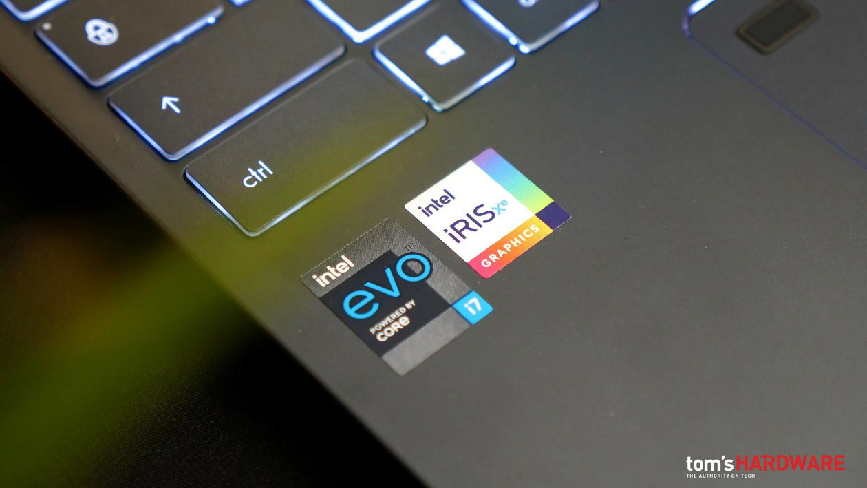 Immagine di MSI Prestige: eccezionale notebook per studio e lavoro in sconto del 32%