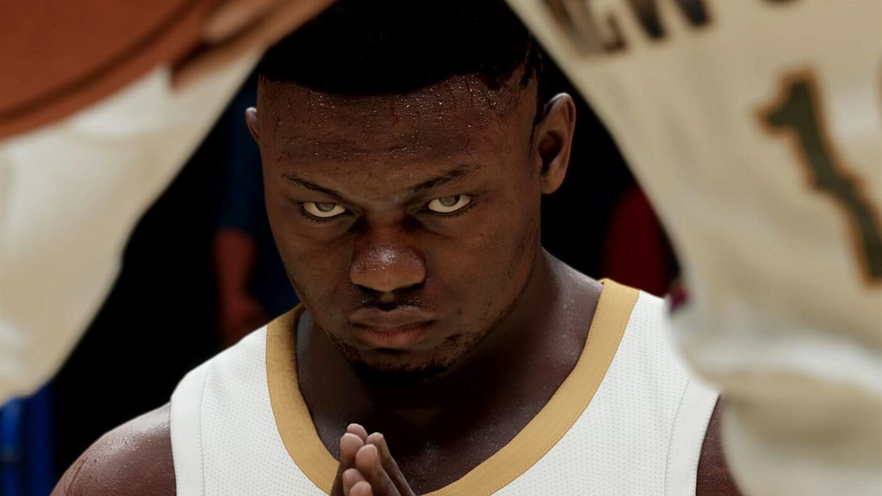 Immagine di NBA 2K21 | Recensione della versione Next-Gen