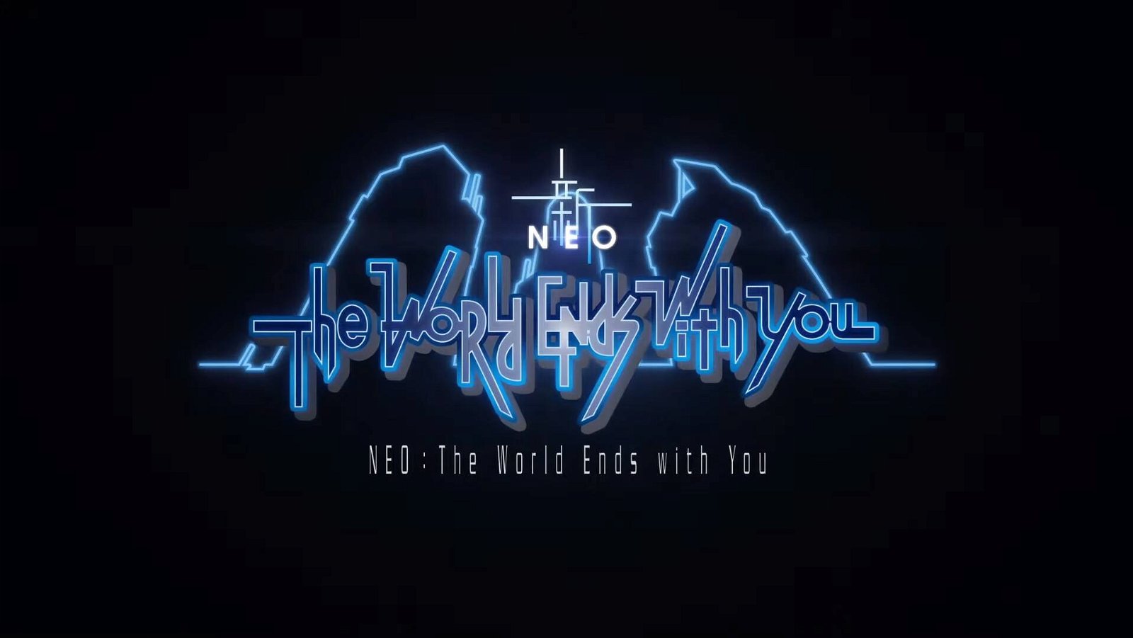 Immagine di NEO The World Ends With You annunciato da Square-enix, il trailer