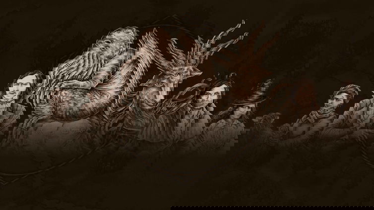 Immagine di October Night Games | Recensione, orrori ad Halloween