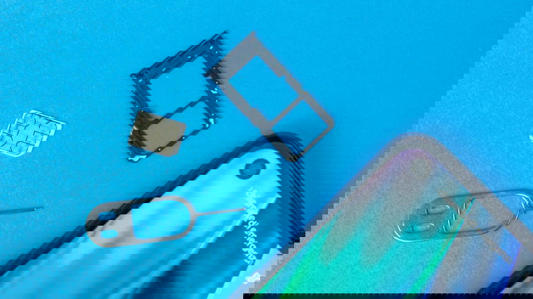Immagine di SIM swapping: 3 regole per non farsi fregare il numero!