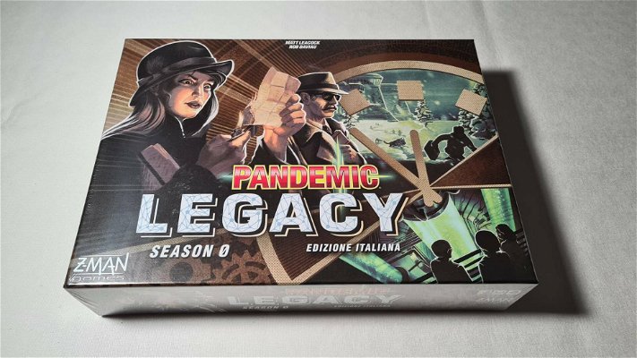 pandemic-legacy-season-0-123644.jpg