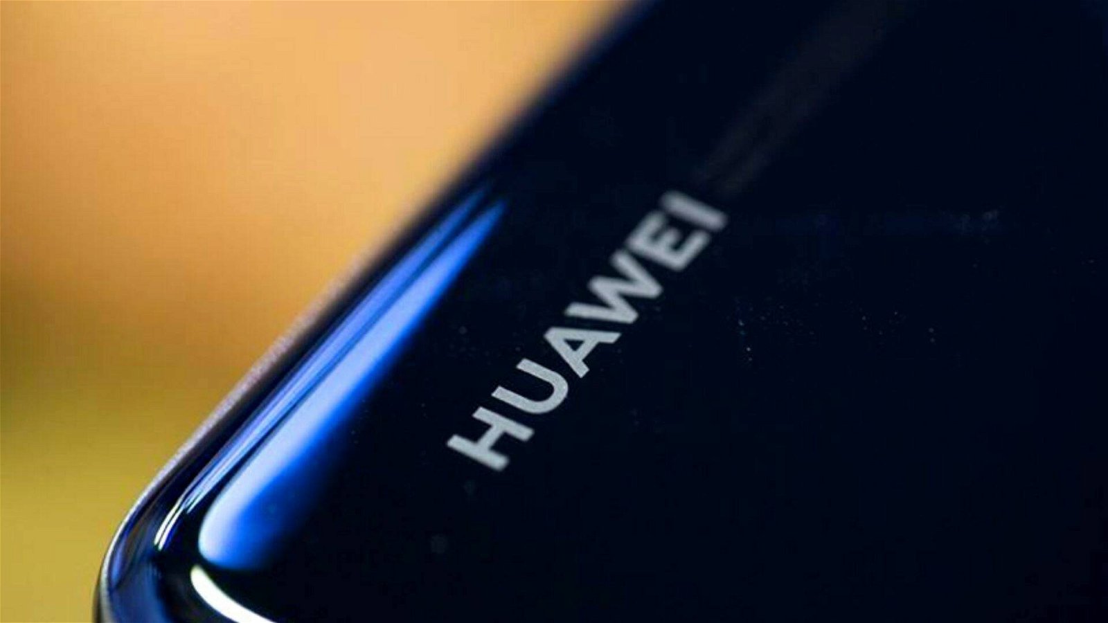 Immagine di Partono le nuove offerte Huawei: tante offerte su smartwatch, notebook e non solo!