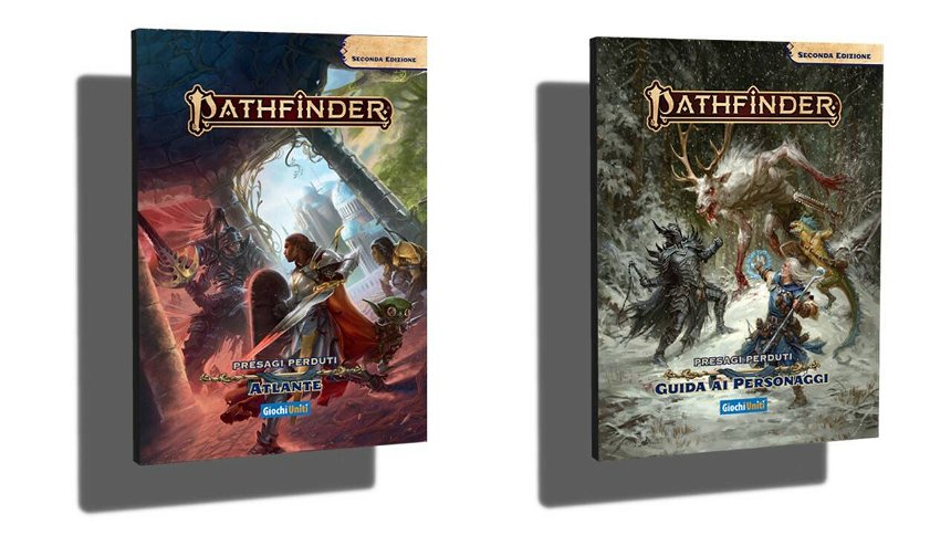 pathfinder-seconda-edizione-125425.jpg