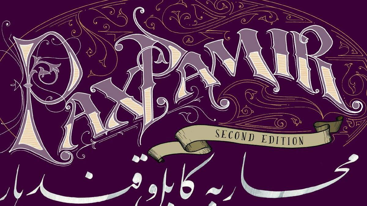 Immagine di Pax Pamir: la recensione, battaglie fratricide sui monti afgani