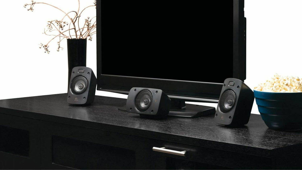 Immagine di Offerte periferiche gaming PC della settimana del Black Friday