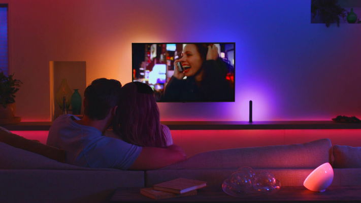 philips-hue-127963.jpg