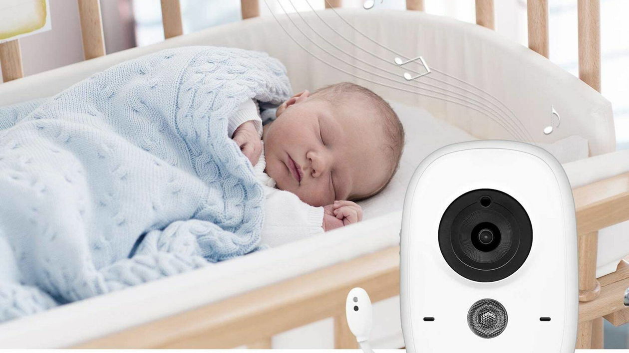 Immagine di Amazon prima infanzia: Seggiolini, passeggini e biberon con sconti fino al 50%!