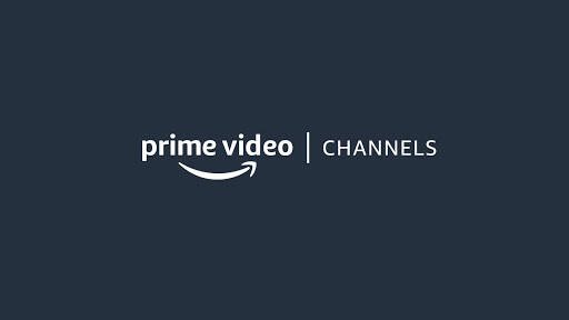 prime-video-channels-124105.jpg