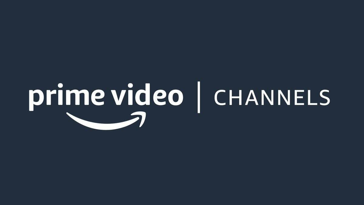 Immagine di Amazon Prime Video Channels arriva in Italia: cosa è e come funziona?