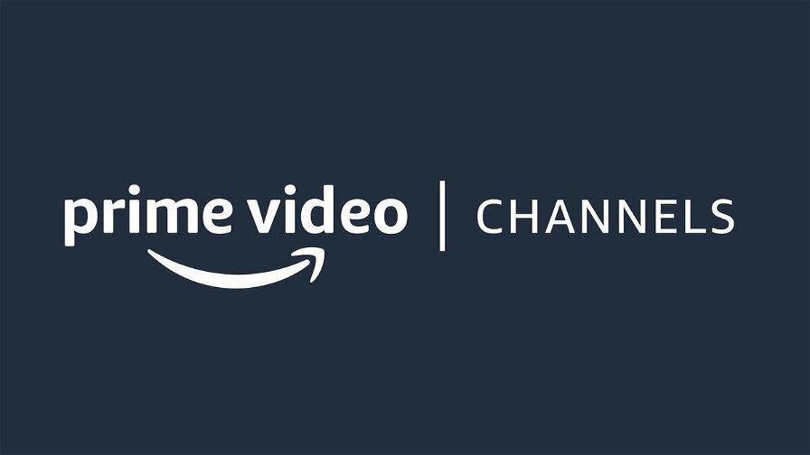 prime-video-channels-124108.jpg