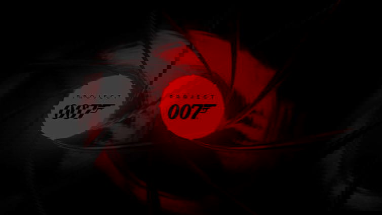 Immagine di 007: primi dettagli sul gioco di Io Interactive, sarà una trilogia?