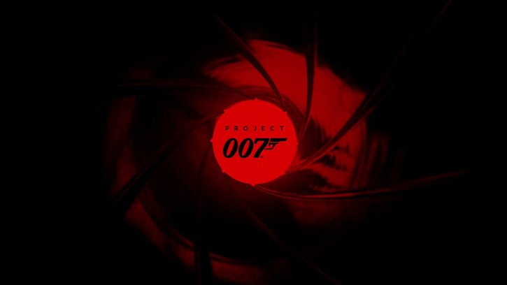 Immagine di Il nuovo gioco di 007 non vedrà la luce a breve