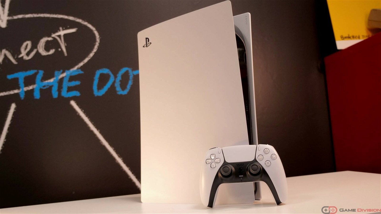 Immagine di PS5: PSVR 2 con feedback aptico in sviluppo? I primi indizi