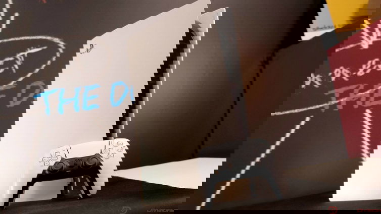 Immagine di PS5: quando saranno disponibili nuove unità?