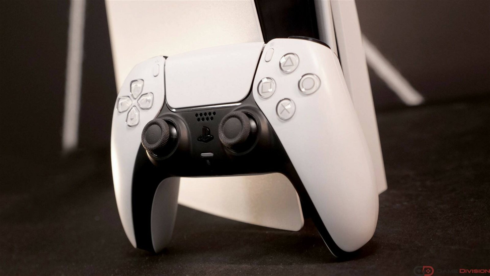 Immagine di PS5: alcuni utenti segnalano problemi con la retrocompatibilità