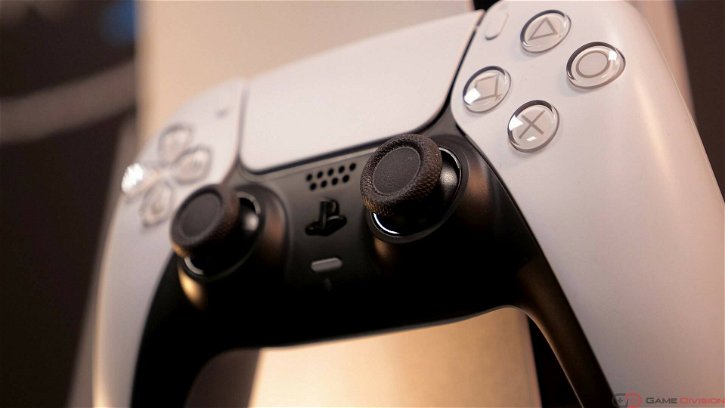 Immagine di PS5: Sony rimuove le date di uscita dei giochi mostrati al CES 2021
