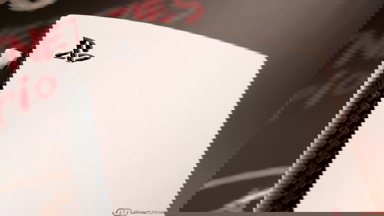 Immagine di PlayStation 5: pochi pezzi in arrivo da Mediaworld, tutti i dettagli!