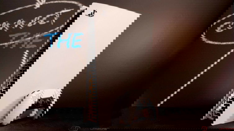 Immagine di PS5 stabilisce un record, è il più grande lancio di sempre
