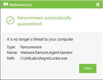 regretlocker-malwarebytes-126195.jpg