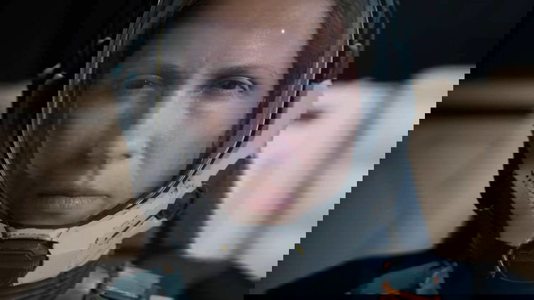 Immagine di Returnal: speedrunner finisce il ciclo finale in meno di 5 minuti