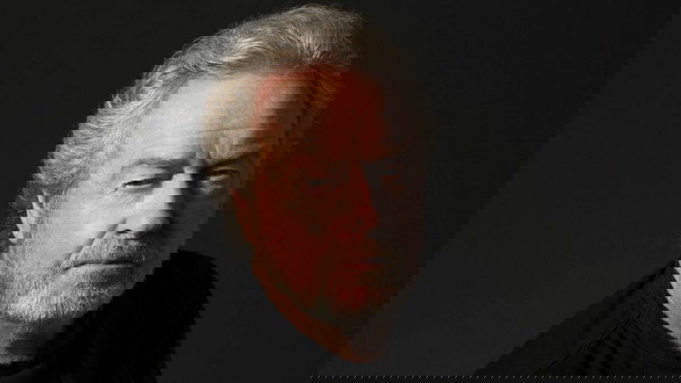 Immagine di Buon compleanno Ridley Scott, il simbolo della cinematografia sci-fi mondiale