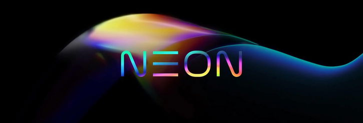 Immagine di Samsung Neon, l'assistente virtuale diventa "umano"