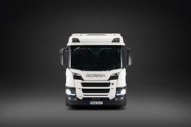 scania-camion-elettrico-129421.jpg