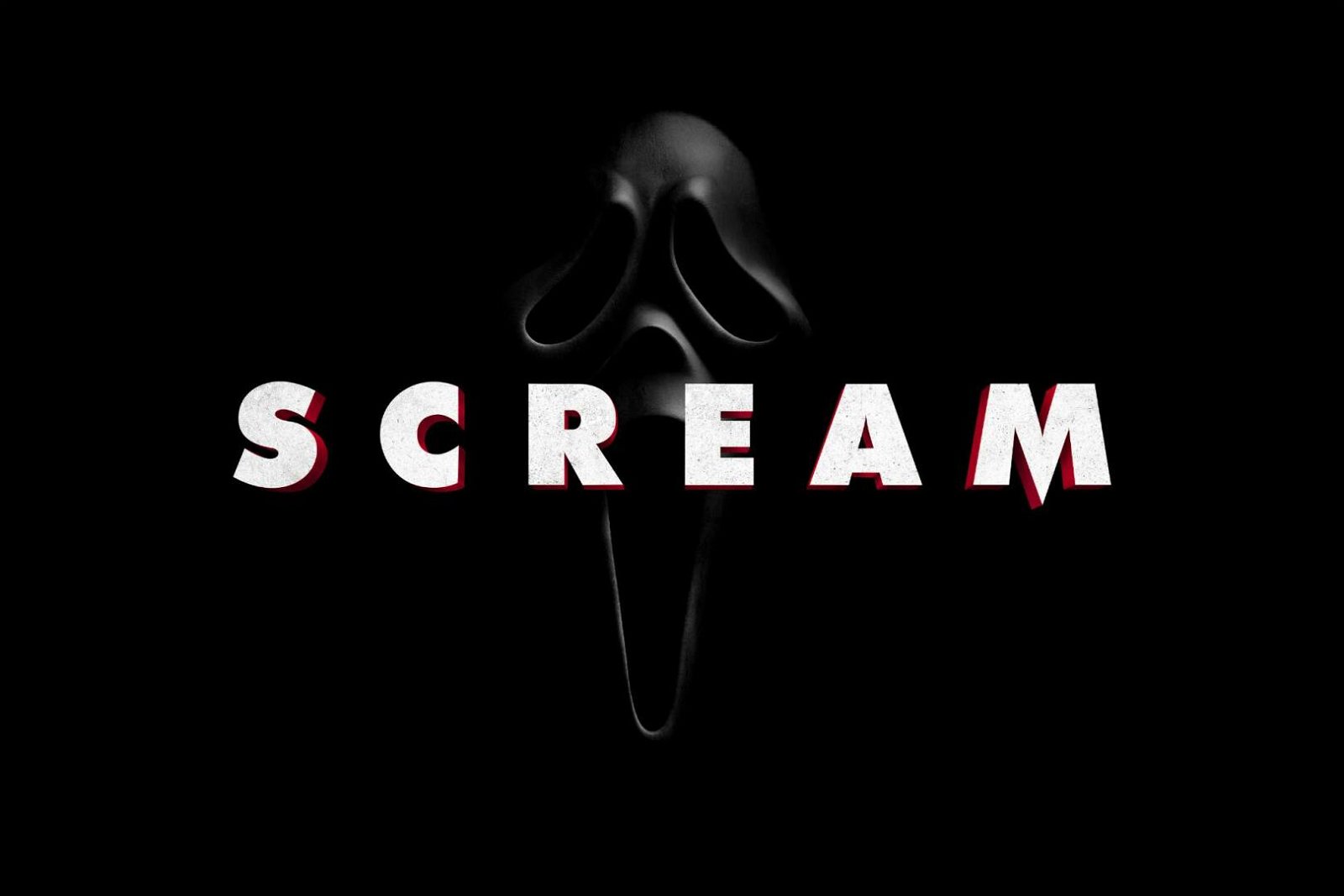 Immagine di Scream: ecco il titolo del prossimo film della celebre saga horror
