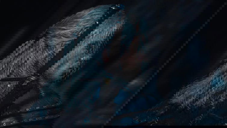Immagine di Seconda stagione di The Witcher: il trailer rivela mostri mai visti