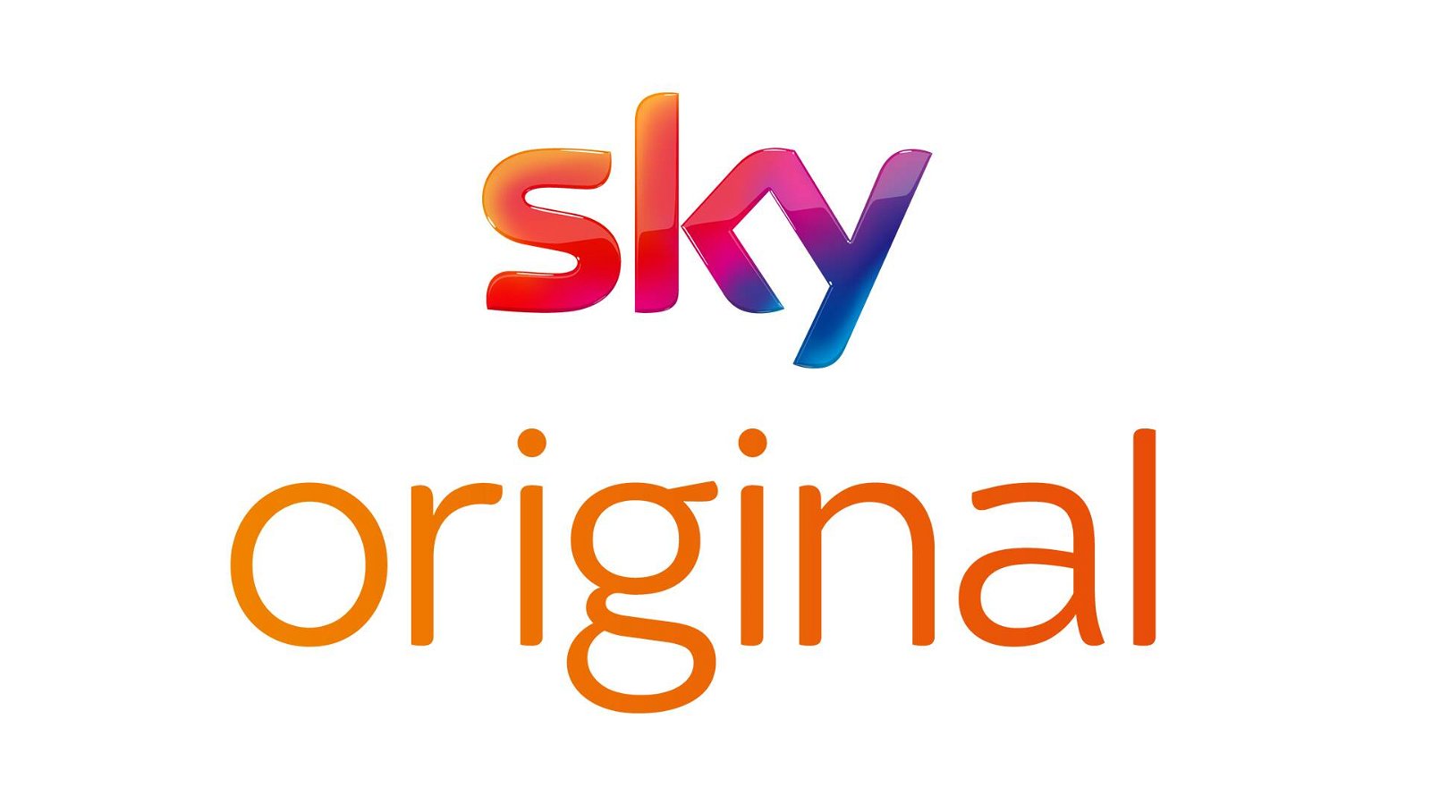 Immagine di Le migliori serie TV Sky Original di questa stagione