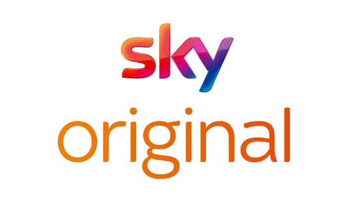Immagine di Le migliori serie TV Sky Original di questa stagione